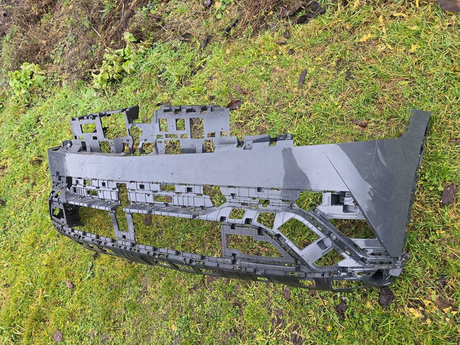 zderzak przód Kia Ioniq 5