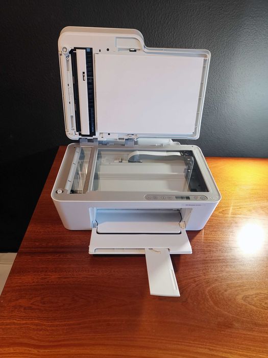 Impresora HP DeskJet 4220e - Na Caixa Original