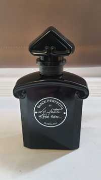 Black Perfecto by La Petite Robe Noire Guerlain, 100 мл