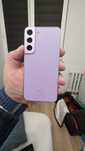 Samsung Galaxy s22 5G -WZOROWY-PIĘKNY KOLOR DLA KOBIETY- zapraszam!!!
