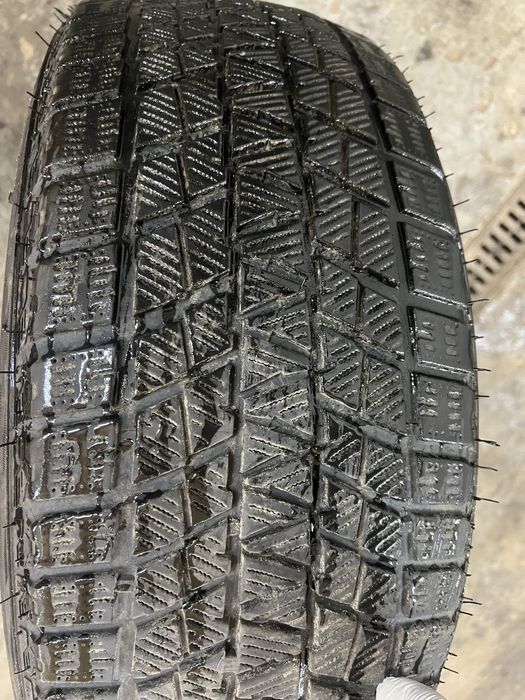 Продам резину 24 рік