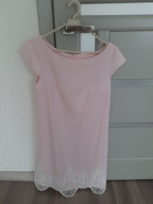 Продам літню сукню