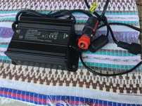 Инвертор Bosch 1600 A00 AM6