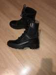 Берци ботинки Meingl Eagle Pro Gtx GORE-TEX ориг