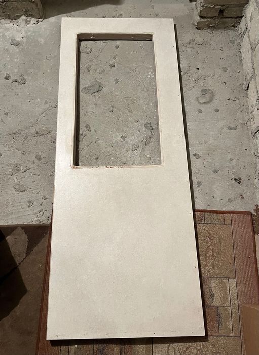 Blat kuchenny SWISS KRONO kolor kashmir