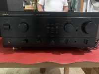 Amplificador Denon pma-1560