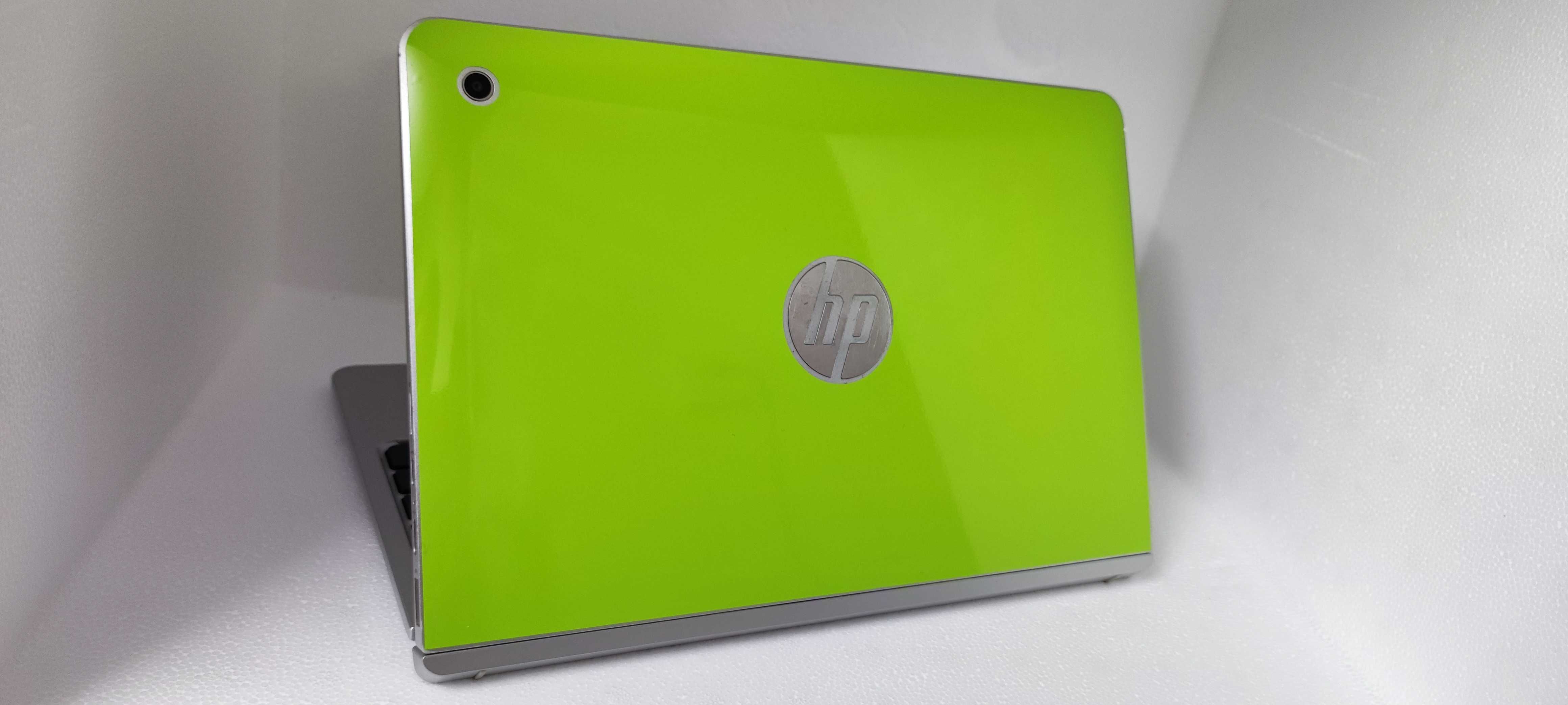 Tablet – Hybrid – HP X2 210 G2 (x5) 10.1″