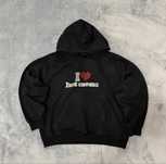 Bluza 2005 rozmiar L