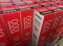 Podkład do ogrzewania podłogowego 3w1 Multiprotec 1000-Darmowa Dostawa