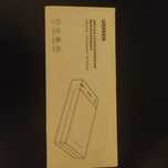 Obudowa dysku 3,5" Ugreen 50422