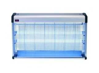 Exterminador de Insetos