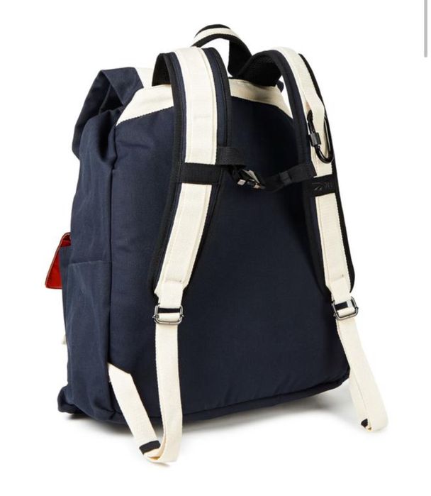 Рюкзак reebok x victoria beckham