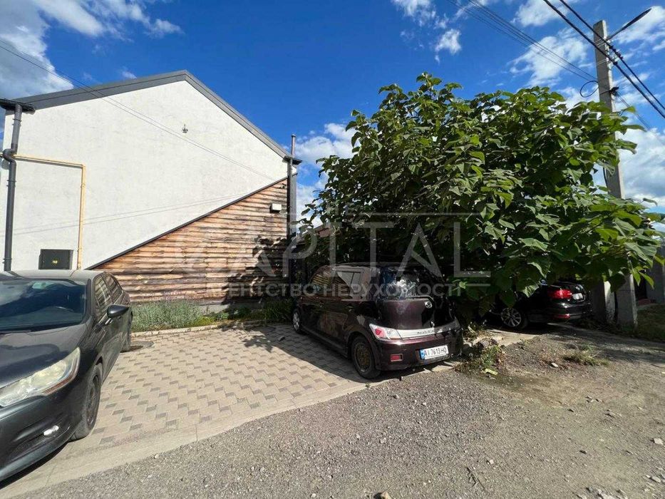 Продажа дома ТАУНХАУС Крюковщина СУПЕР ЦЕНА