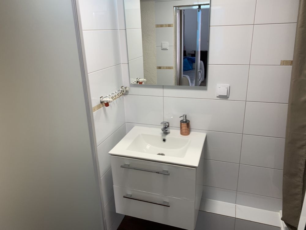 Last Minute !Apartament nad morzem w Międzyzdrojach 100m do plazy