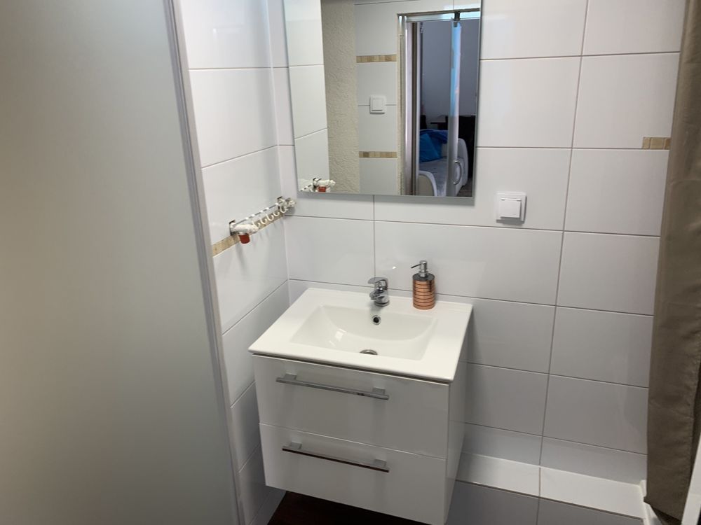 Komfortowy Apartament w Międzyzdrojach  .6 osobowy