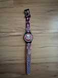 Zegarek monster high