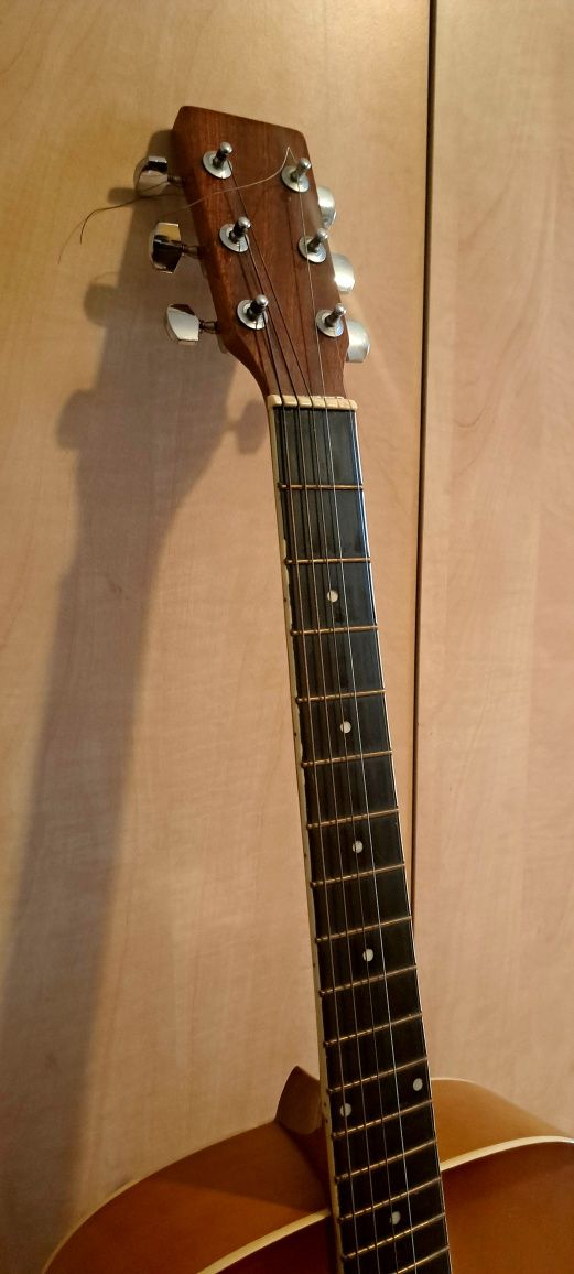 Gitara akustyczna Durango model MG-014