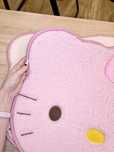Домашній килимок Hello Kitty