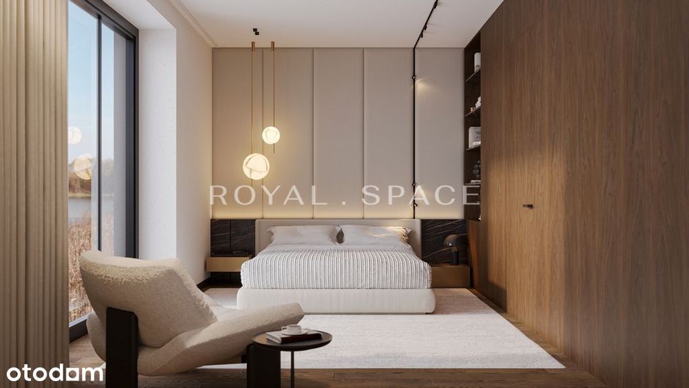 Funkcjonalny dom z dużym ogrodem | Bieżanów