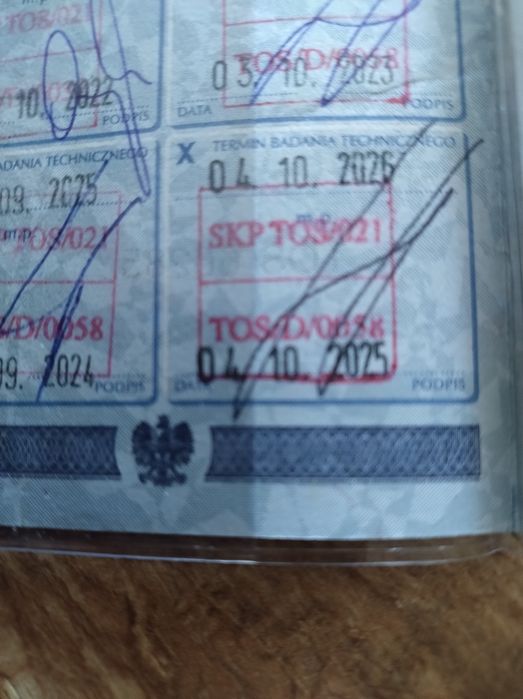 Opel Zafira B 1.6 8.800 zl.Zamiana Możliwa na coś nie na auto.