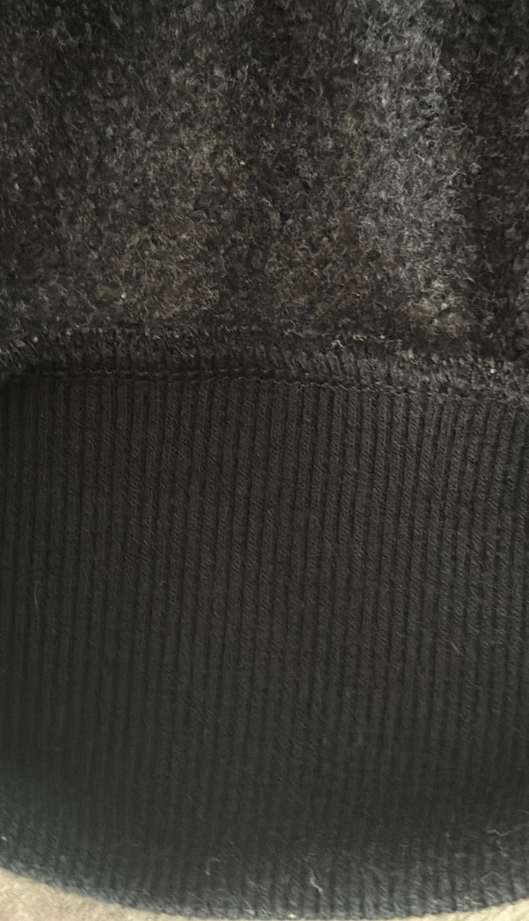 Bluza męska EVERLAST  L