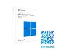 Ключ Виндовс 11 Pro Home Лицензия Windows 10 Про Активация Віндовс Хом