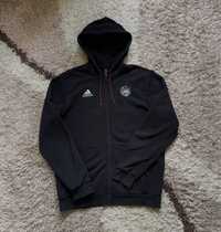 Зип - худи Adidas Ajax