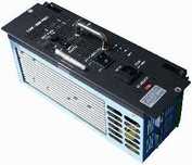 Базовий блок живлення LDK-300 PSU