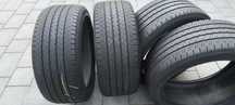 4 opony Bridgestone Turanza 235/45R R18