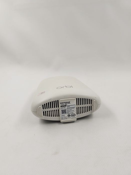 Роутер Orbi RBR20 (2260)