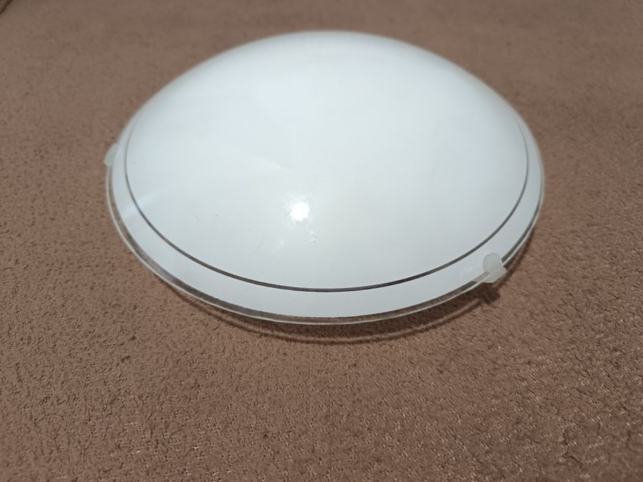 Плафон в кімнату