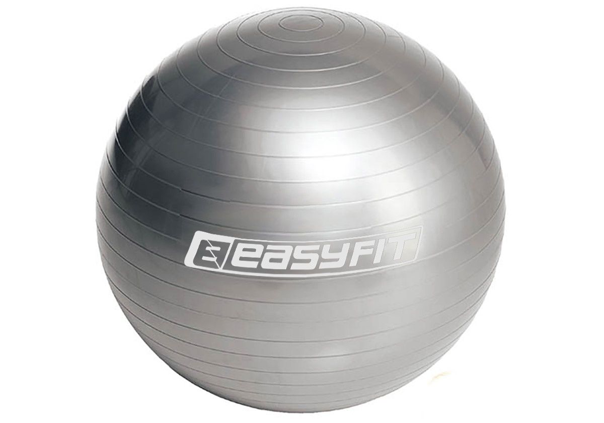 М'яч для фітнеса 65 см