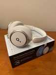 Anker Soundcore Space Q45 White — НОВІ (used лише 1 раз)
