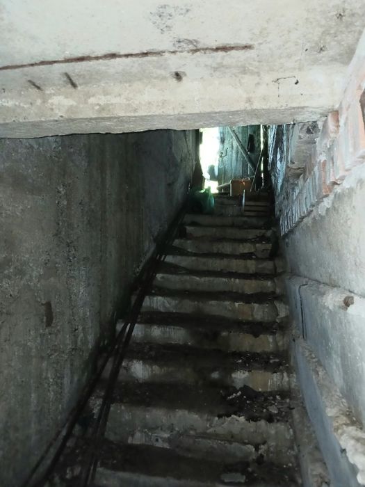 Продам дачний будинок в Дубово