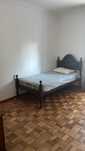 Quarto para arrendar em Gualtar