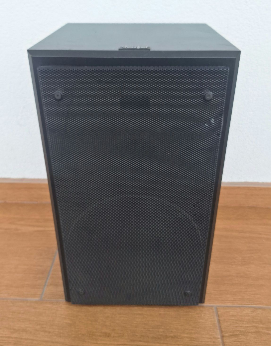 Subwoofer pasywny Teufel M 800 M-800