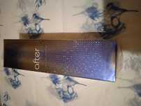After Hours Oriflame woda toaletowa edt mega unikat