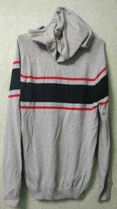 Джемпер, свитер, свитшот, худи LCW Casual