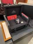 Omega Speedmaster Moonwatch 310.30.42.50.01.001