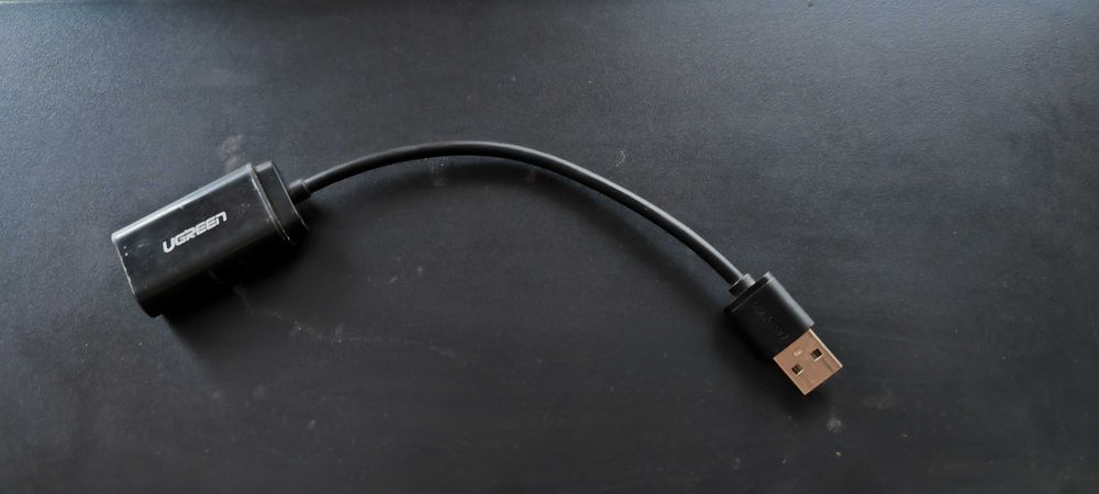 Комплект на 1150 MSI B85-G43