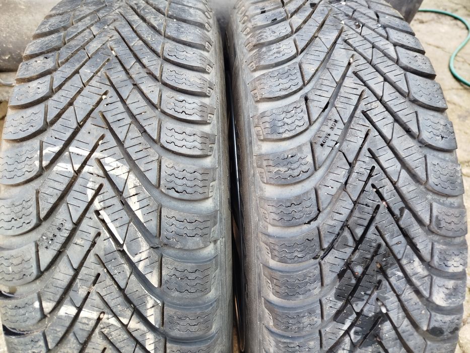 Koła Stalowe 4x108,R15, ET23, 6J Peugeot 208, Citroen C3,DS3