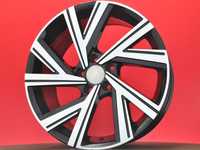 FELGI R19 5x112 VW Phaeton Scirocco Skoda Enyaq IV Kodiaq Octavia 3 4