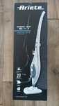 Mop parowy ARIETE 4164 Multi Steam System