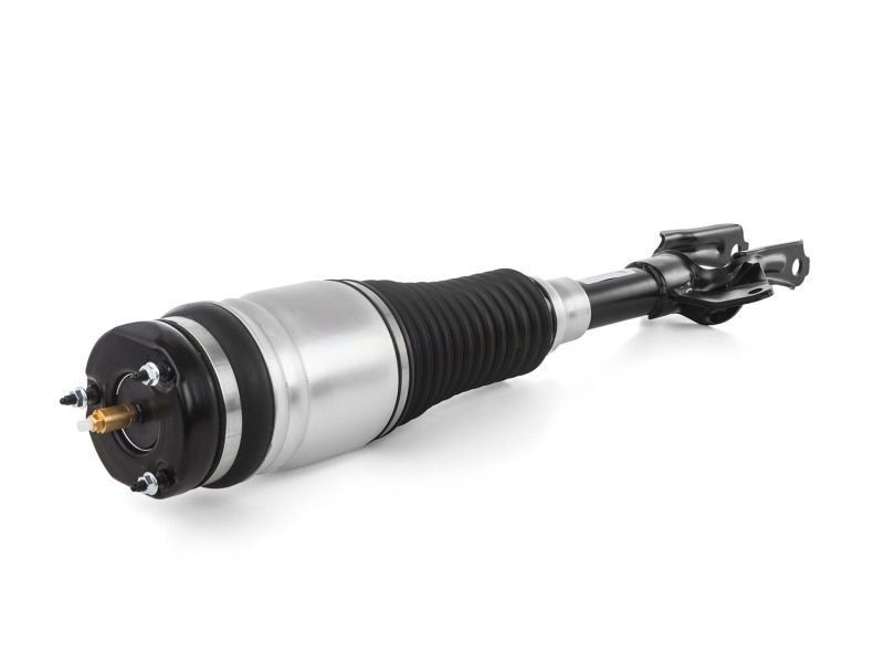 Amortecedor Pneumático Diant Drt -Jeep Grand Cherokee WK2 (2016-2020)