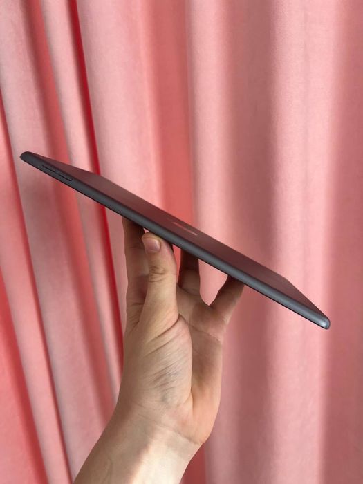 Apple Ipad 8 2020 10.2 128 GB Wi-Fi