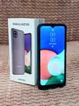 Samsung A22 5G Самсунг