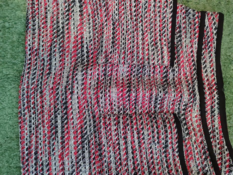 Спідниця нова гарна