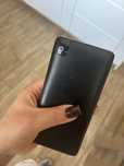 Powerbank 27000 mAh czarny