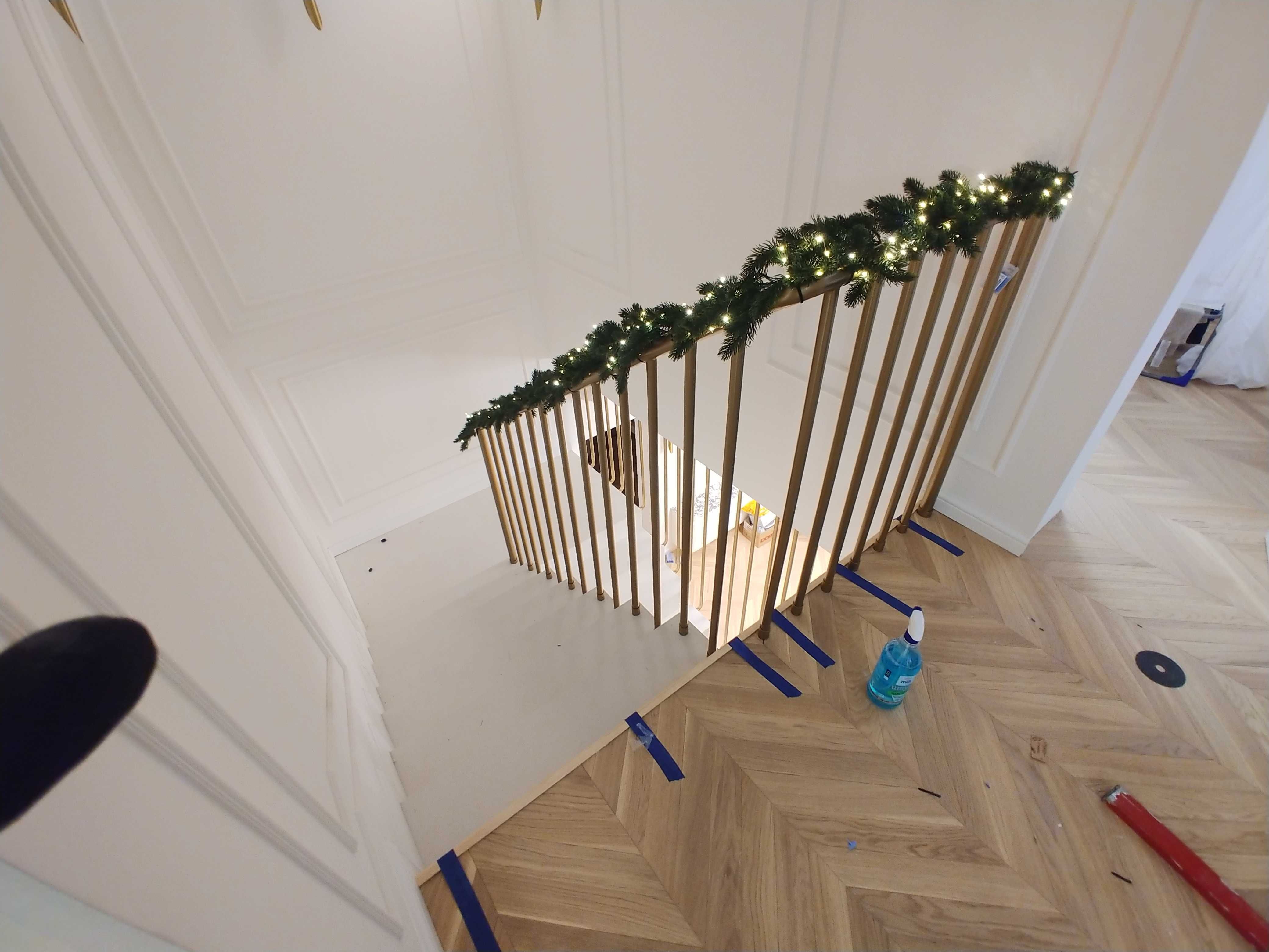 Spawanie, balustrady, bramy, ogrodzenia, aluminium, laser , schody