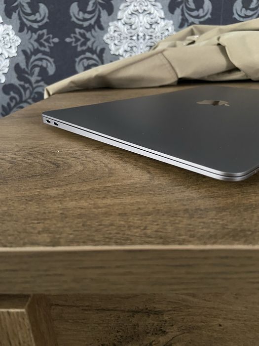 Macbook air 13 M1 16gb 2020